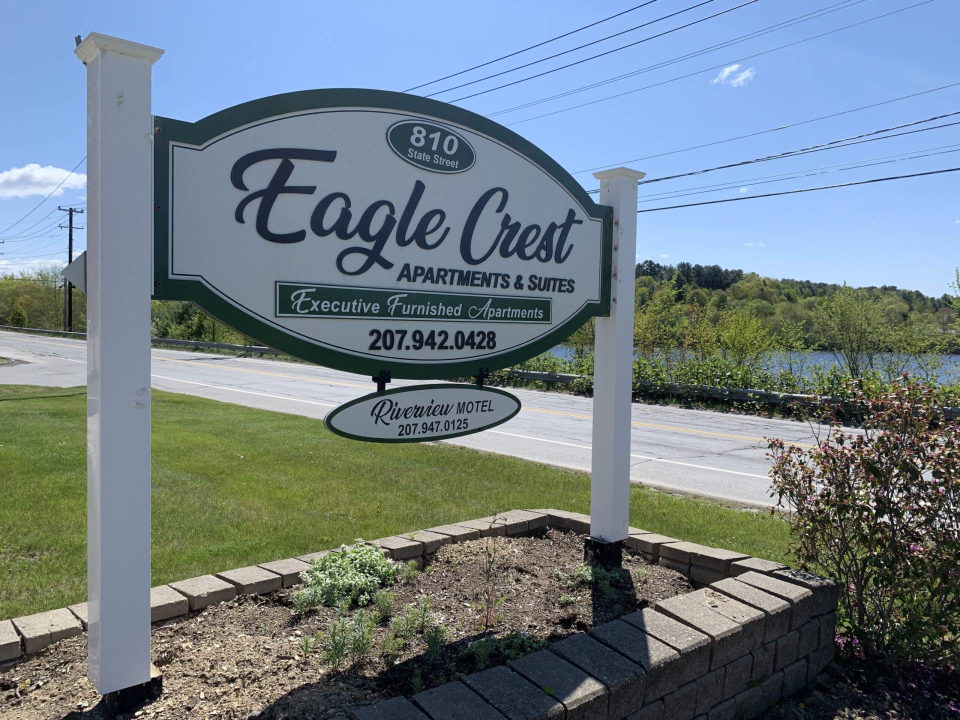 Eagle Crest Heating And Air Conditioning